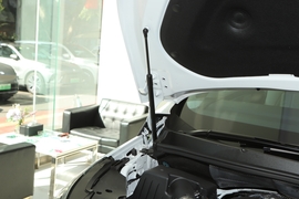 2026款别克GL8 陆尊 尊享版