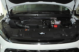 2026款别克GL8 陆尊 尊享版