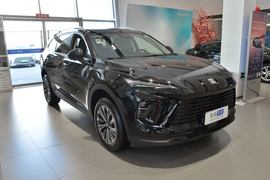 2026款别克昂科威Plus 28T 两驱白金版