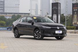 2026款大众朗逸 Pro 1.5L 星空六百万版