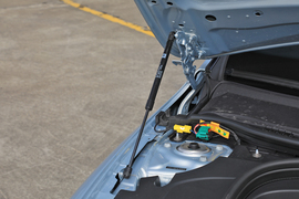 2025款奔驰CLA EV 300L 超长续航版