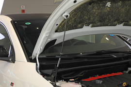 2025款丰田GR YARIS 进化版