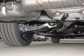 2026款奥迪A5L 2.0T 乾崑智驾版