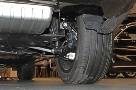 2025款宝马X2 sDrive25i M运动套装