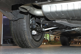 2025款宝马X2 sDrive25i M运动套装