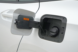 2026款东风风神奕炫 1.5L 自动豪华型