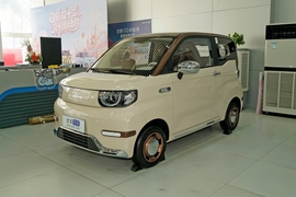 车前45°