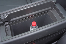 2026款大众途观L PRO 380TSI 两驱 R-Line 智领版