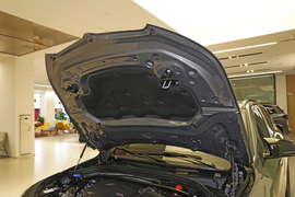 2026款宝马X1 M35Li