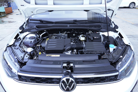 2026款大众朗逸 新锐 1.5L 出众新愿版