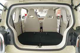 2026款奔腾小马 222km 摩登马