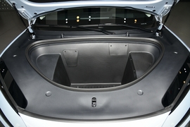 2026款比亚迪海狮06 EV 710远航旗舰版