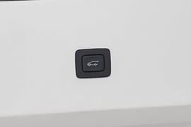 2026款别克至境世家 纯电奢享版