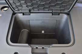 2026款丰田铂智7 710 Ultra激光雷达版