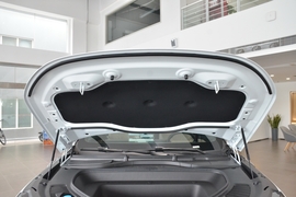 2026款小鹏G9 725 Max