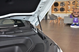 2026款小鹏G9 725 Max