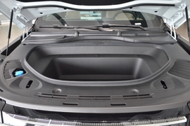 2026款小鹏G9 725 Max