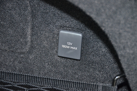 2026款小鹏P7 820 Max