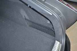 2026款小鹏P7 820 Max