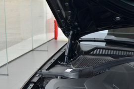 2026款宝马i3 eDrive 35 L