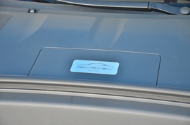 2026款小米SU7 标准版