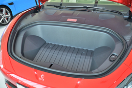 2026款小米SU7 Max