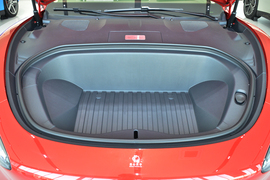 2026款小米SU7 Max