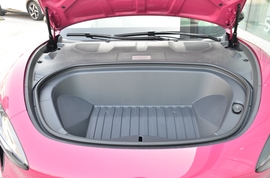 2026款小米SU7 Pro