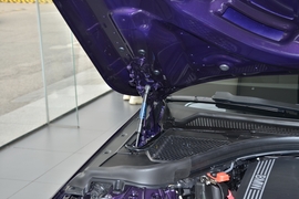 2026款宝马225i M运动曜夜套装