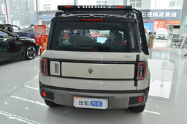 正后