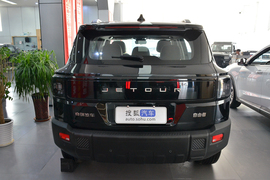 正后