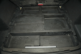 2026款奇瑞风云T9L 230 Max