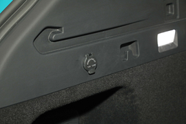 2026款奇瑞风云T9L 230 Max