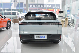 正后