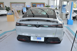 正后