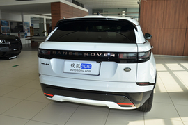正后
