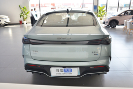 正后