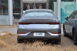 正后