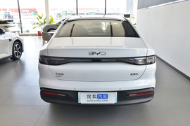正后