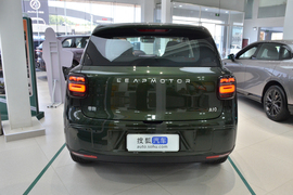 正后