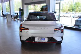 正后