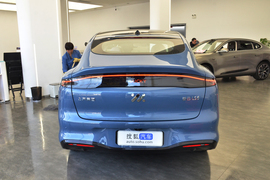 正后
