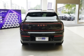 正后