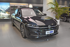 2026款大众迈腾 380TSI DSG尊贵版大迈包