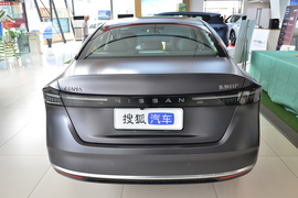 正后