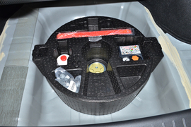 2026款日产轩逸 经典 1.6L CVT安心版