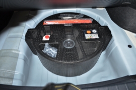 2026款日产轩逸 1.6L CVT 舒享科技版