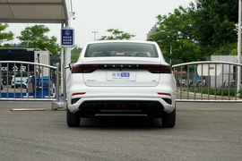 正后