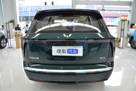 正后