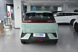 正后